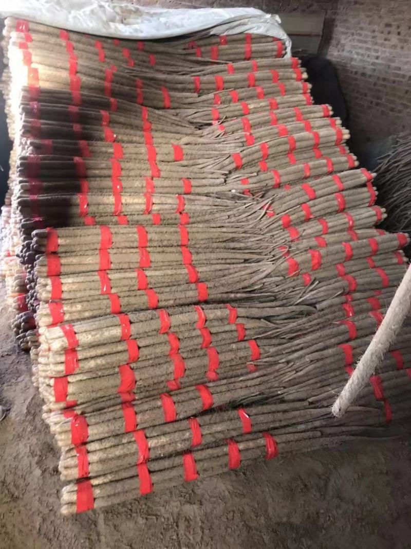 货源充足，交通方便，诚信为本，以质量求发展，以诚信求生存
