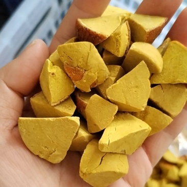 即食橘红八仙果支持全国发货