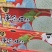 新疆吐鲁番哈密瓜大量上市，供应各大电商平台，各大市场，