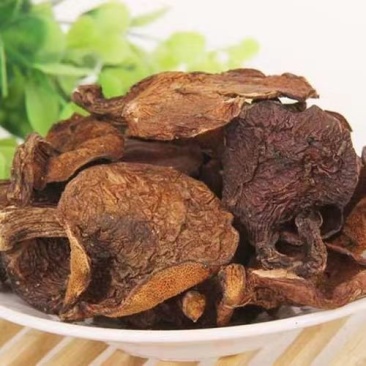 东北野生松蘑干货松菇特产批发新鲜蘑菇菌山蛾子不是净重奥！