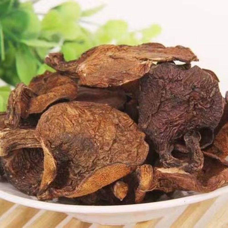 东北野生松蘑干货松菇特产批发新鲜蘑菇菌山蛾子不是净重奥！
