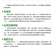 秦闽万斤青架豆王种子农家庭院大田种植豆角种子蔬菜种子