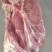 一号肉梅花肉饭店食堂酒店批发零售农贸市场量大每天供应厂家
