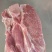 一号肉梅花肉饭店食堂酒店批发零售农贸市场量大每天供应厂家