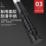 Wynns高锰钢双砍镰刀斧头砍柴砍树割草弯刀农用工具大