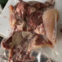 牛头肉