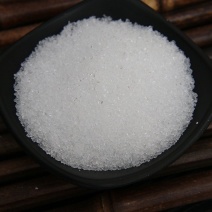 芒硝各种规格中药材芒硝批发精制芒硝两斤起发货