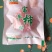 青州吊饼独立包装量大从优欢迎来电咨询选购