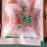 青州吊饼独立包装量大从优欢迎来电咨询选购