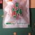 青州吊饼独立包装量大从优欢迎来电咨询选购
