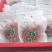 青州吊饼独立包装量大从优欢迎来电咨询选购