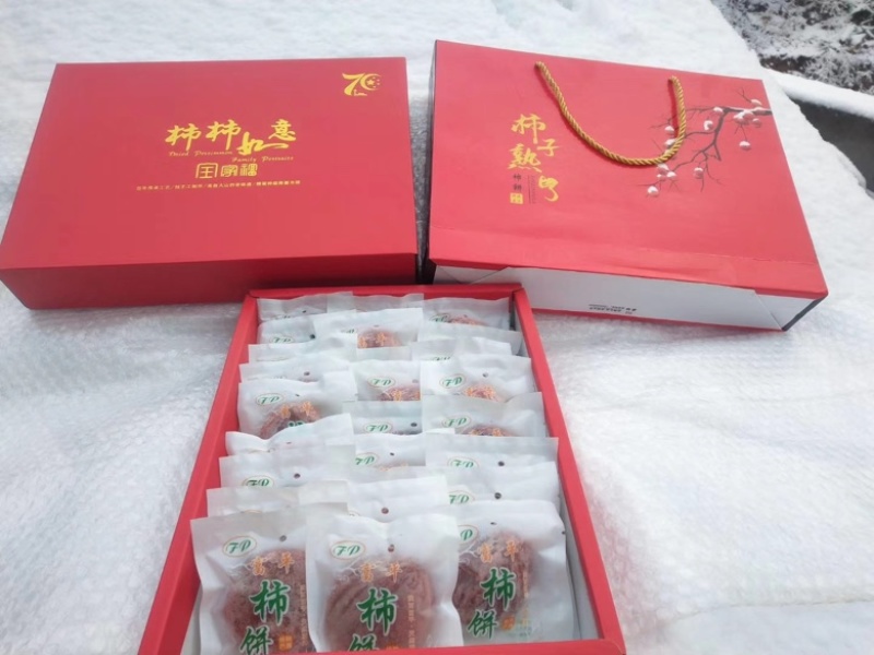 青州吊饼独立包装量大从优欢迎来电咨询选购