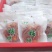 青州吊饼独立包装量大从优欢迎来电咨询选购