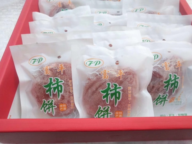 青州吊饼独立包装量大从优欢迎来电咨询选购
