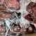 【牛肉干】手撕牛肉干麻辣五开袋即食供应各大市场电商