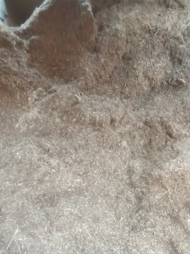 肥料有机肥松毛腐植土厂家全国批发