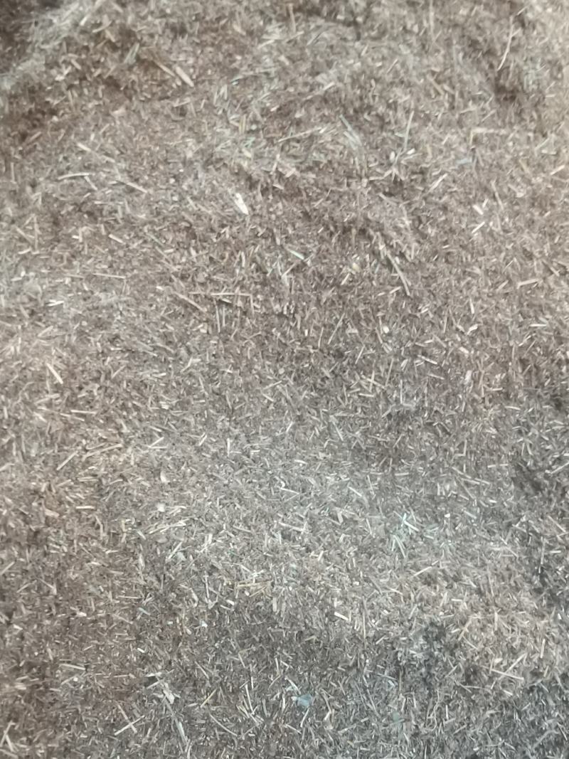 肥料有机肥松毛腐植土厂家全国批发