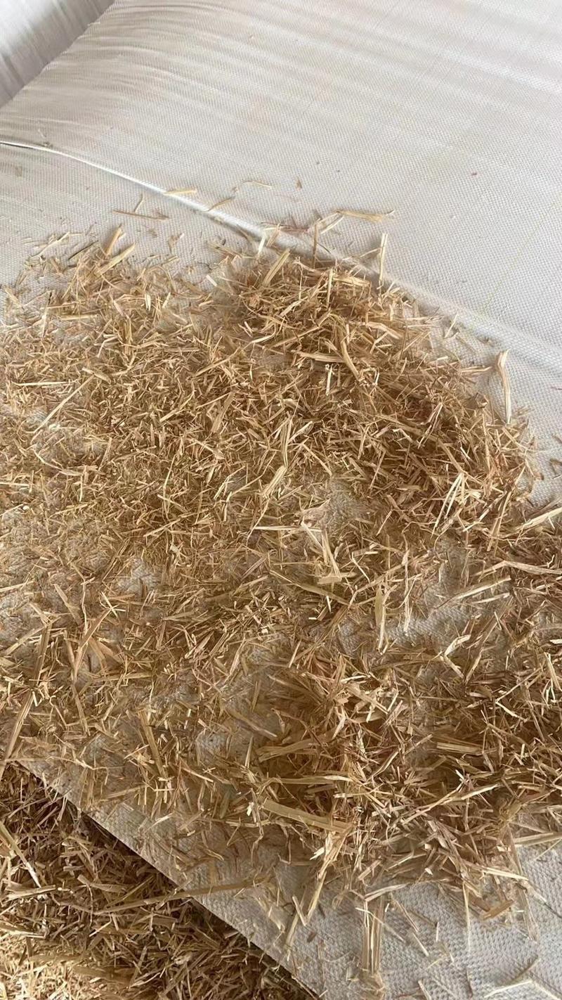 安徽蚌埠精品麦草揉丝除尘大套袋大量现货质量保证