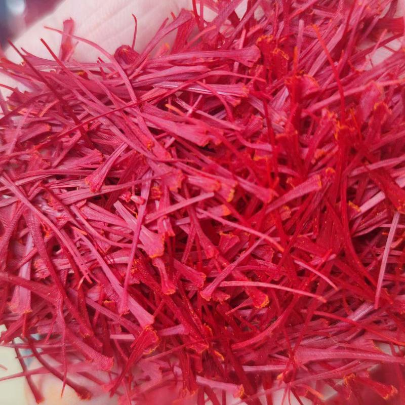 藏红花，各规格均有，产地一手货源，质量保证，欢迎来电咨询
