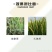 安道麦辉丰45%咪鲜胺杀菌剂防治炭疽疮痂白粉稻瘟叶斑病