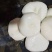 【精品】荸荠去皮珍珠马蹄，一手货源产地直发量大从优