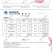 冻干即冲燕窝礼盒懒人冲泡孕妇滋补正品