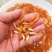 【推荐】金鲤鱼苗兴国红鲤鱼金丝红鲤荷花红鲤禾花鲤全国包邮