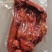 熟食酱香猪头肉真空全熟开袋即食