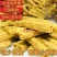 亚麻籽烤酥1件8斤原味牛肉味香辣味，产地一手货
