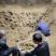 山东生姜产地优质生姜批发小姜价格优惠