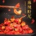 冻品龙虾尾