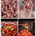 冻品龙虾尾