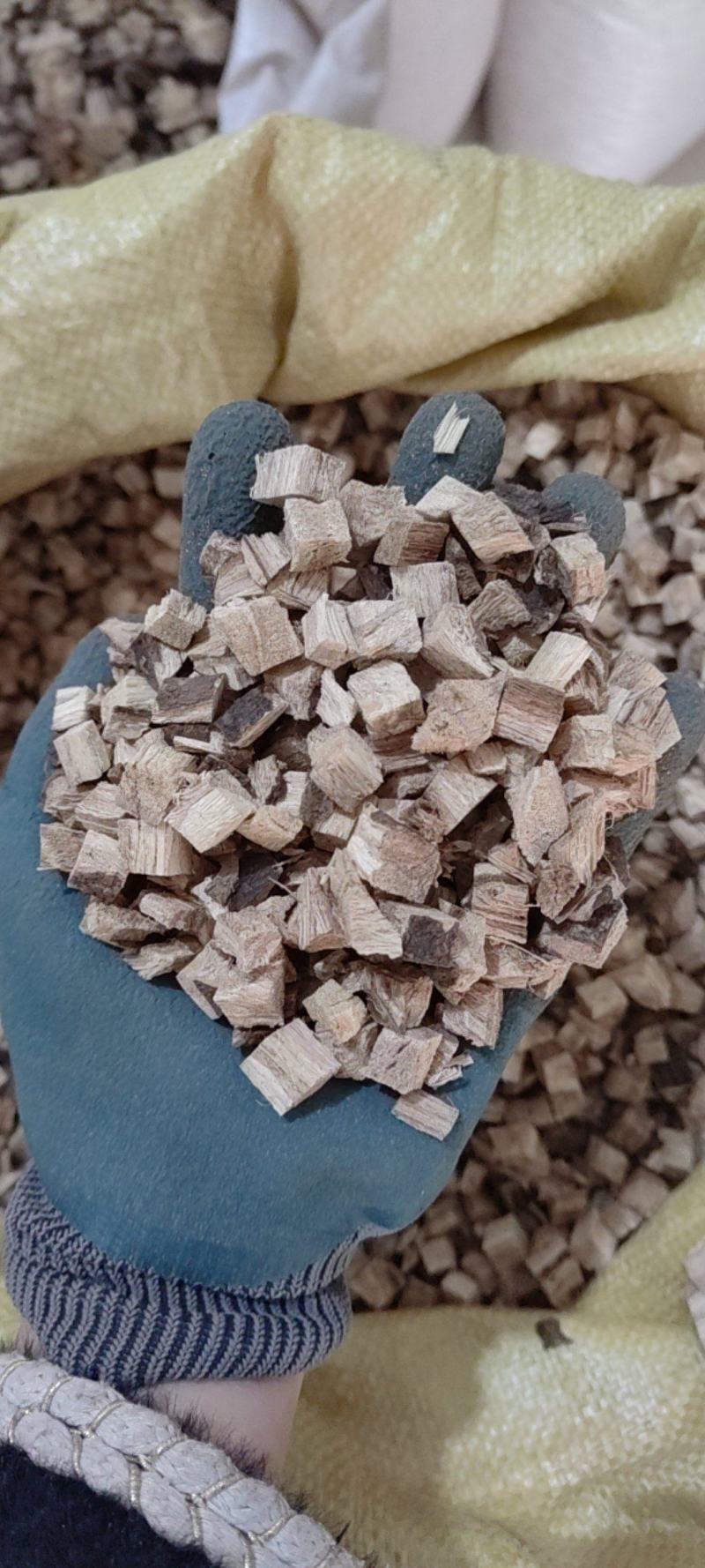 柴葛根，葛根，柴葛根批发，新货质量好，价格优，品质保障