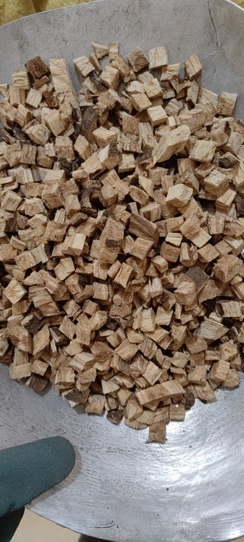 柴葛根，葛根，柴葛根批发，新货质量好，价格优，品质保障