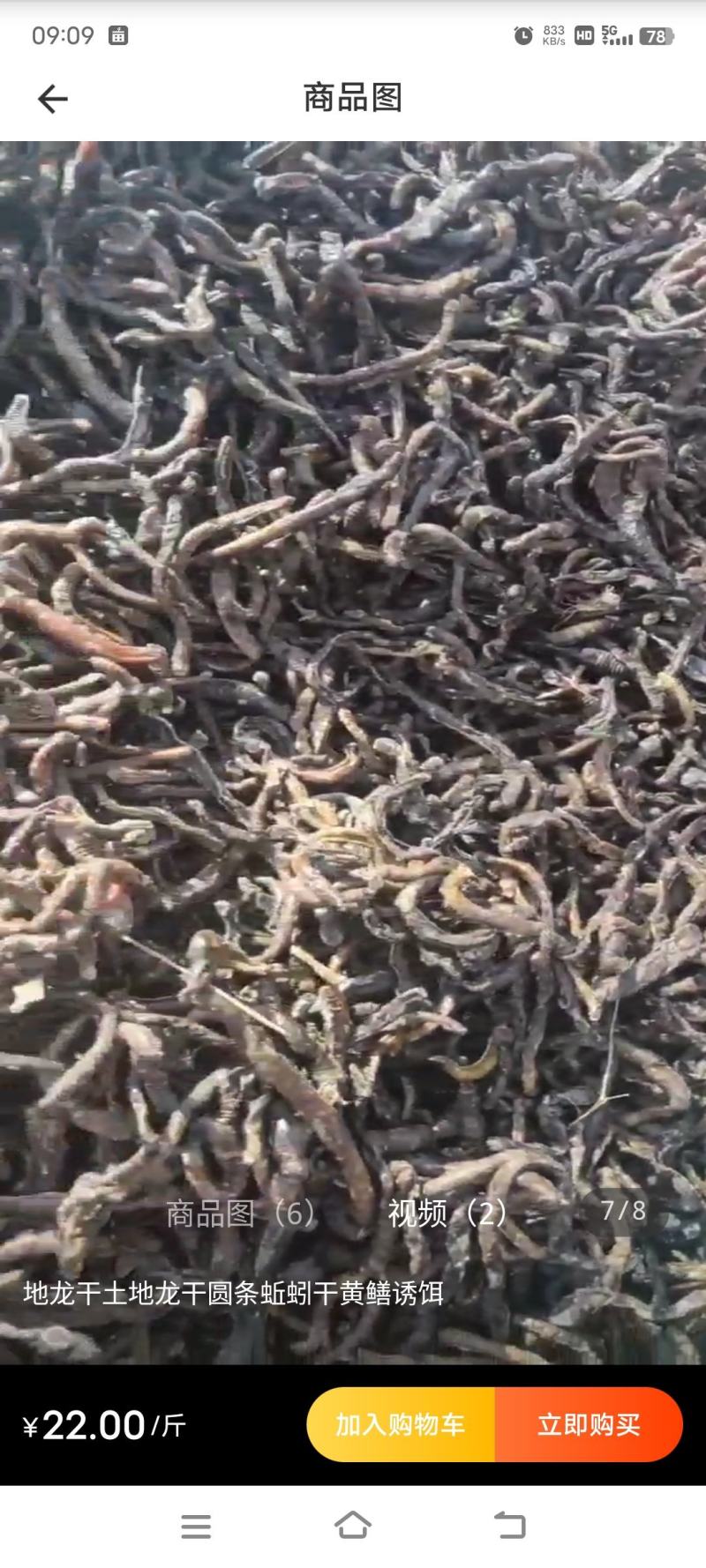 地龙地龙圆条一手货源产地直发欢迎采购下下单