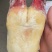 清真食品批发牛掌牛蹄掌清水褪毛带牛蹄筋富含胶原蛋白质