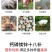 兽用钙磷十八补畜用速补猪牛羊鸭鹅用微量元素钙镁磷