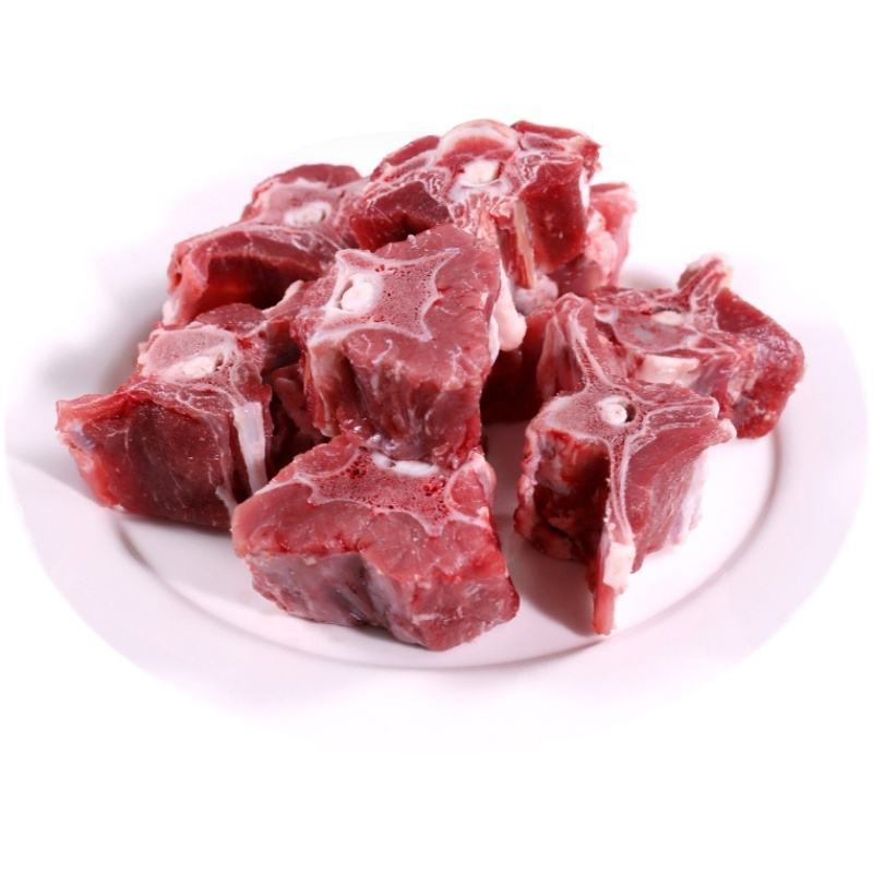 满肉羊蝎子，适用于炖火锅，羊汤馆，羊蝎子锅。111111
