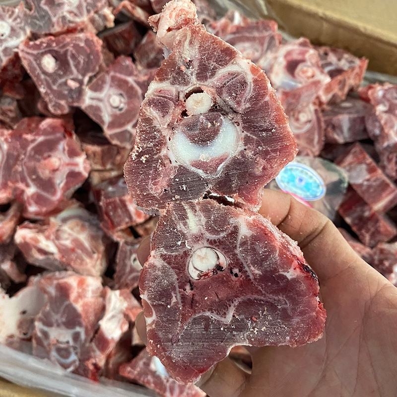 满肉羊蝎子，适用于炖火锅，羊汤馆，羊蝎子锅。111111