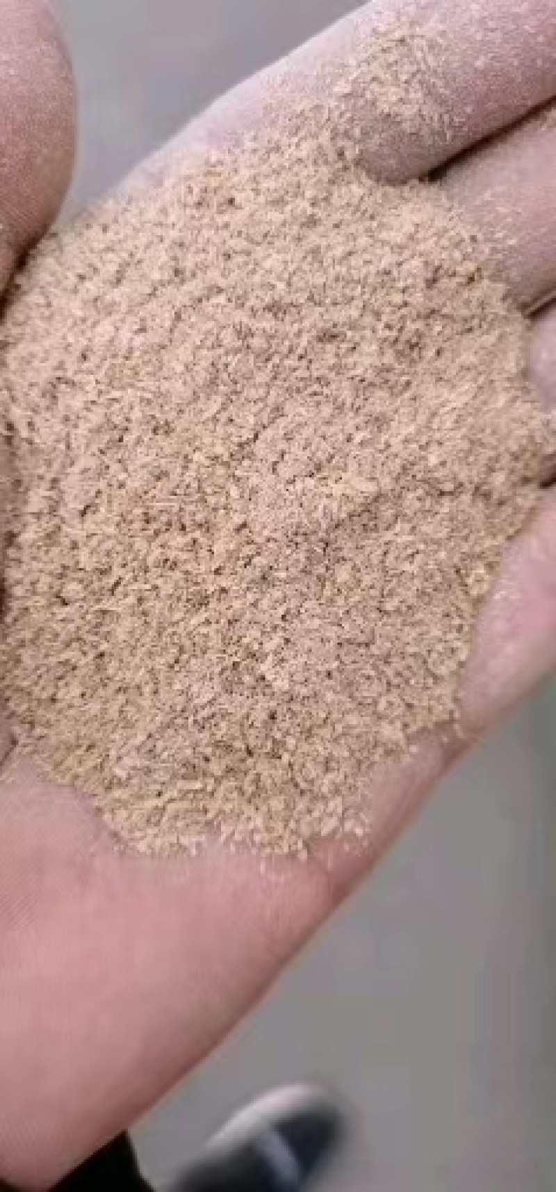 谷壳粉，产地发货，对接大型批发商，欢迎致电联系