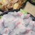 脆肉罗非鱼片，爽实鲜美无土腥味！脆罗非鱼调制产品热卖中
