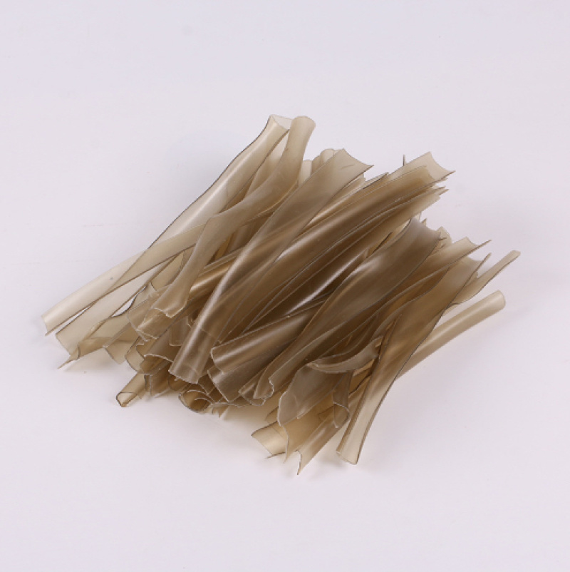 红薯宽粉，厂家直供火锅专用口感纯正全年供应