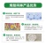 酷品80%烯酰吗啉辣椒黄瓜葡萄霜霉病早晚疫病农药杀菌尊冠