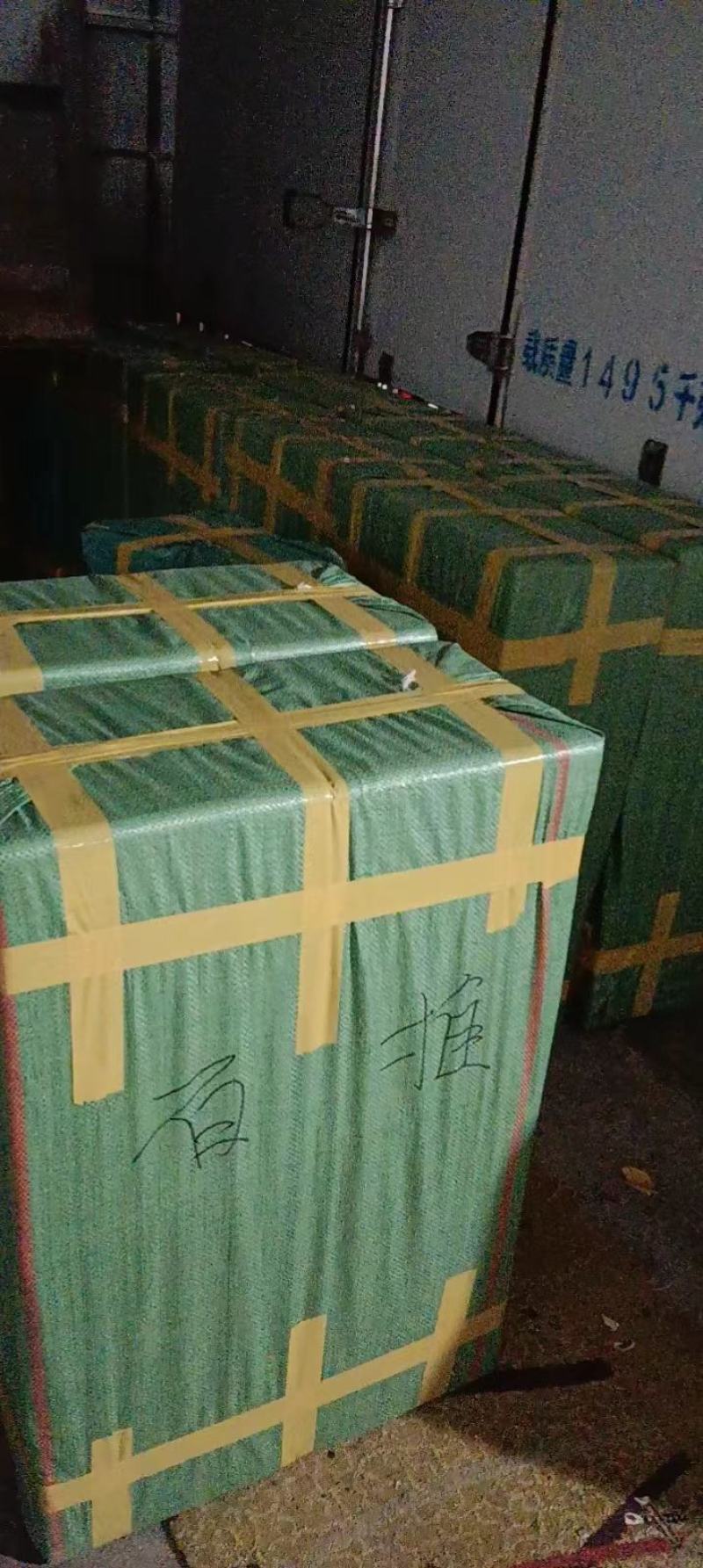 云南红油四季香椿/货源稳定充足/一件代发/批发