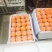 阳丰甜脆柿，火葫芦，吊红柿子，陕西质优价廉