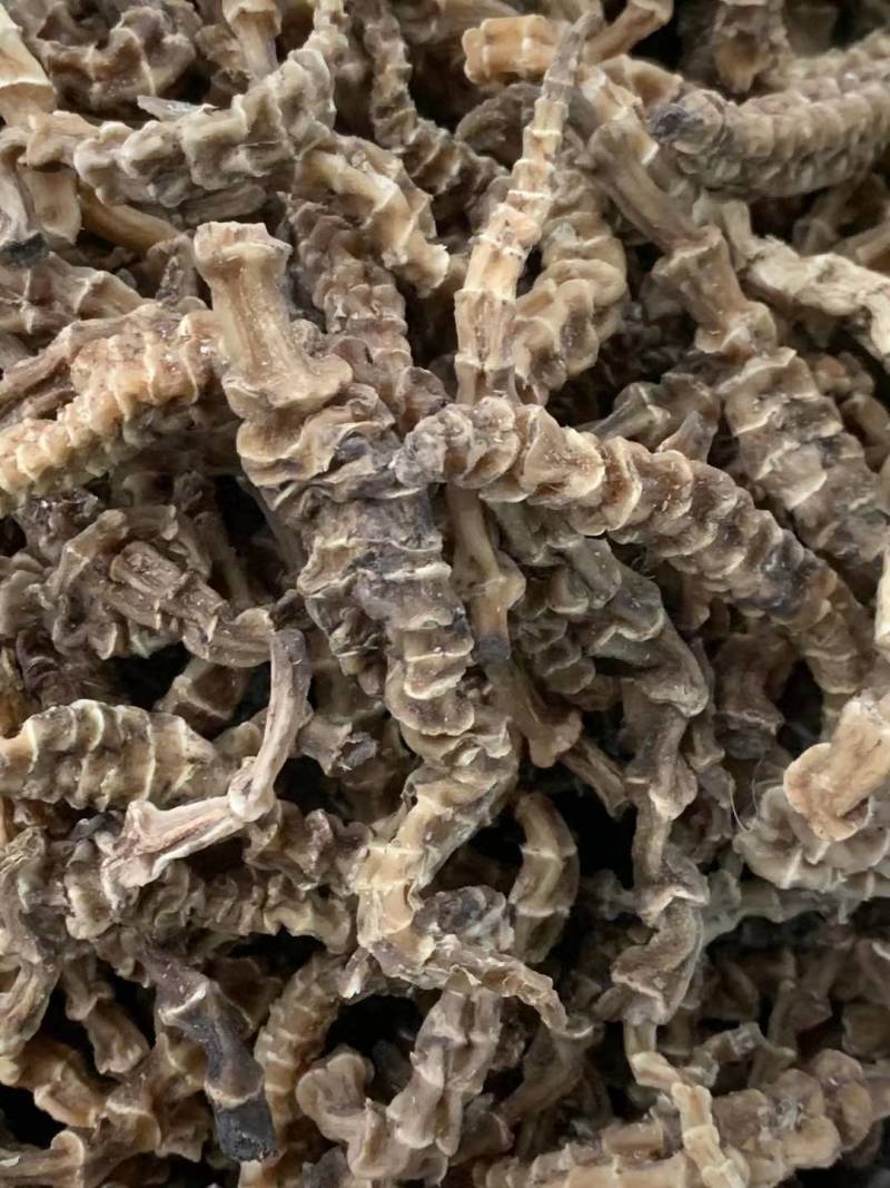 地参【包邮】三斤起发货可批量可零售量大从优