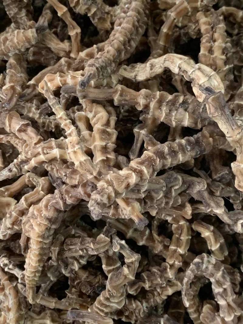 地参【包邮】三斤起发货可批量可零售量大从优