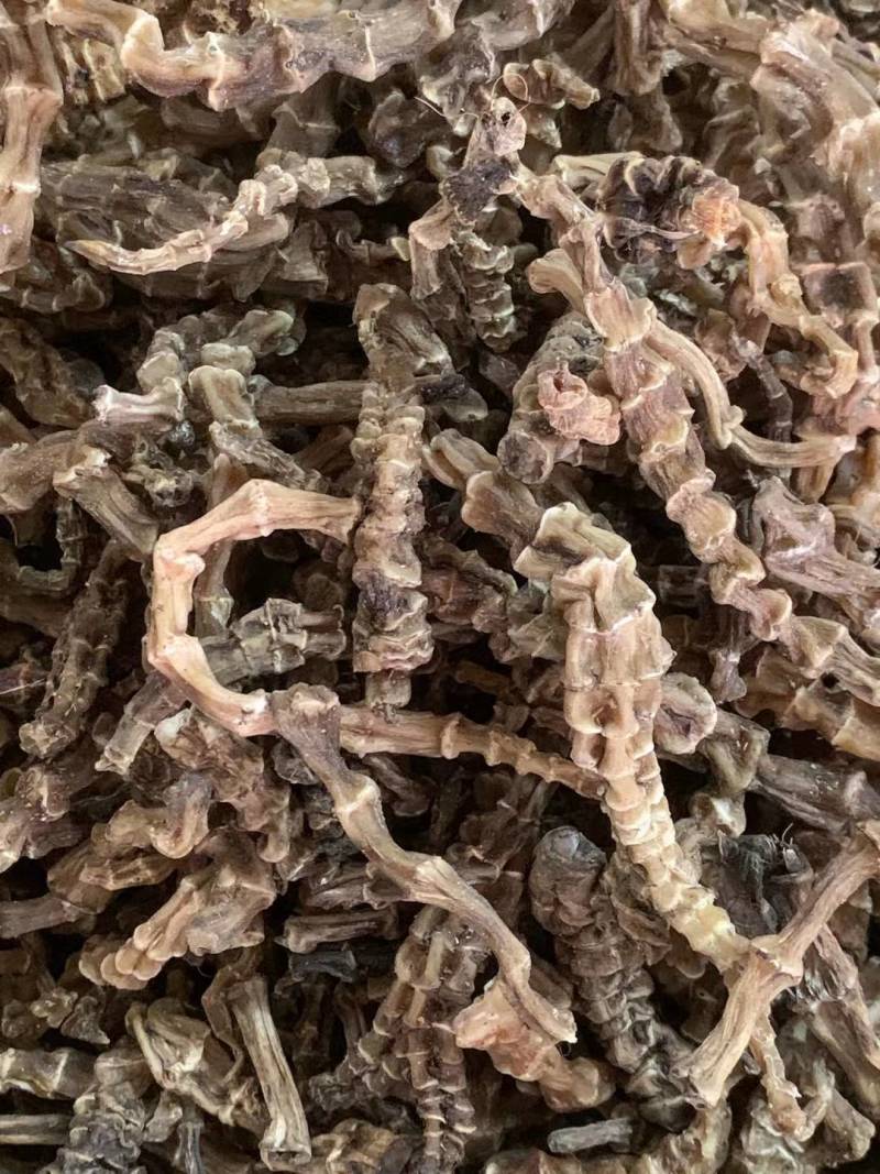地参【包邮】三斤起发货可批量可零售量大从优