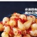 农副产品