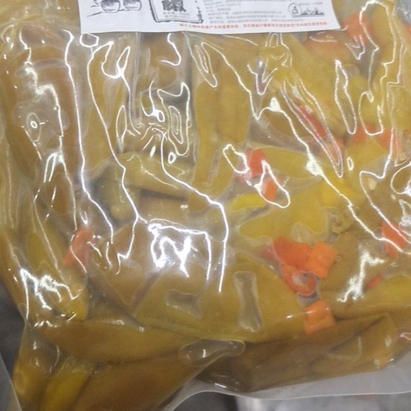 农副产品